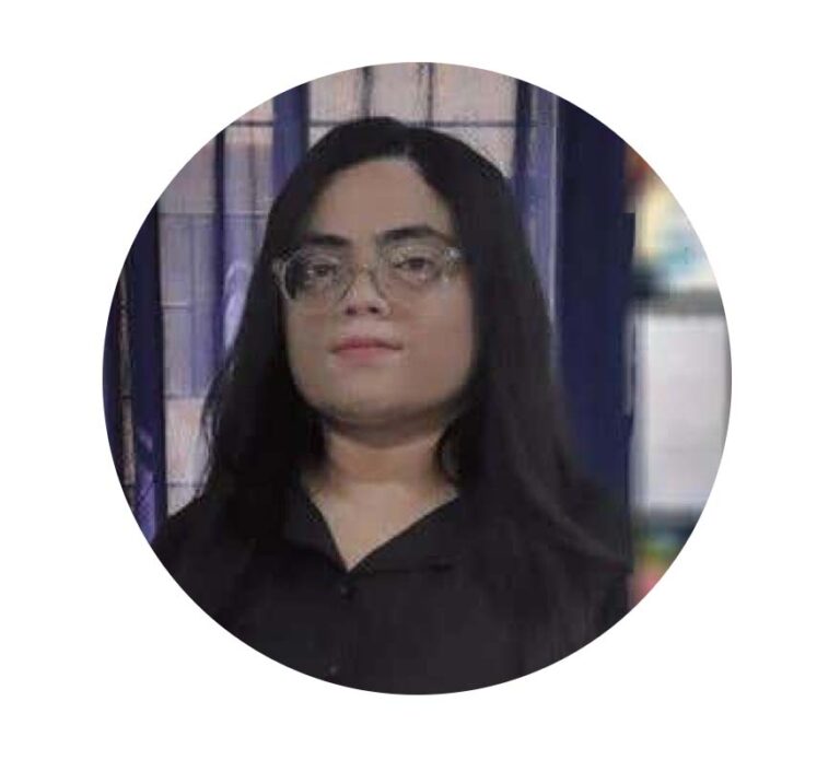 Samina